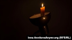 light, lighting, electricity, candle, no light, electricity, lamp, lamp, lamp, 26Nov2015