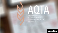 AQTA