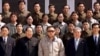 UN Divided Over North Korea Rocket Launch