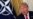 Президент США Дональд Трамп выступает перед началом саммита НАТО. Лондон, 3 декабря 2019