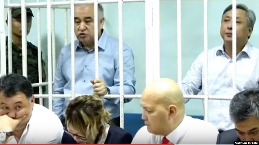 Новости телеканала крым сегодня смотреть онлайн