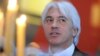 Russian Opera Star Hvorostovsky Dies At 55