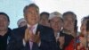 Чистотой победы своей партии удивлен даже сам казахский президент