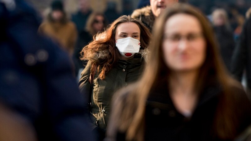 Vazduh u nekoliko gradova BiH i dalje nezdrav