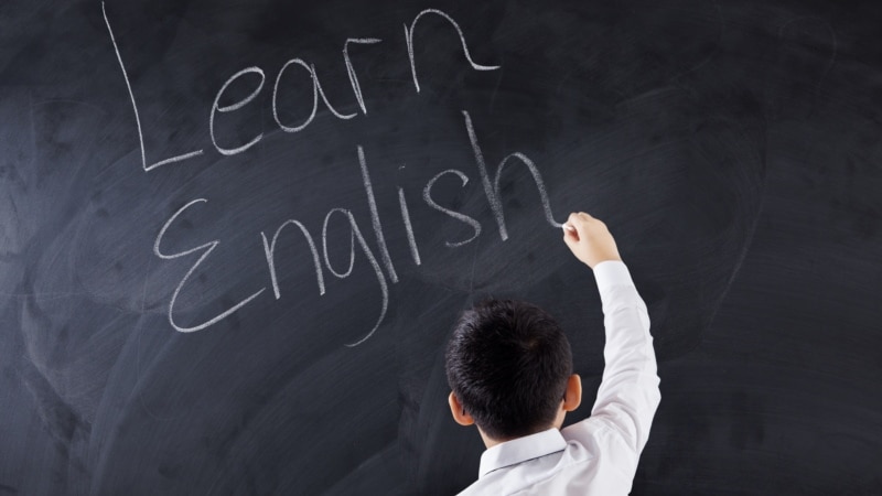 რუსეთის სკოლებში შემცირდება ინგლისურის სწავლება, ჩნდება ახალი საგანი – „რუსეთის სულიერ-ზნეობრივი კულტურა“