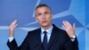 Stoltenberg: Crna Gora u NATO doprineće stabilnosti Balkana i Evrope 