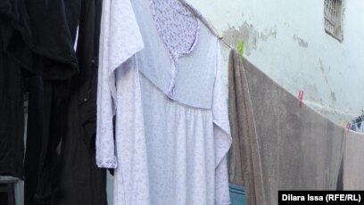 Жыныстық амазонкалар Ерлі-зайыптылар жыныстық қатынас үшін ерлі-зайыптыларды іздейді