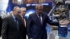 «Звездный» фронт: как Россия оттесняется на периферию в освоении космоса