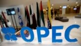 На ближайшей встрече, 25 мая, странам ОПЕК предстоит решить, продлевать ли действие соглашения на второе полугодие