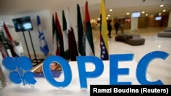 OPEC