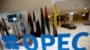 اوپک: تولید نفت اعضا در ژانویه ۸۰۰ هزار بشکه کاهش یافته