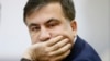 Closing Arguments Made In Tbilisi At Saakashvili's Trial In Absentia
