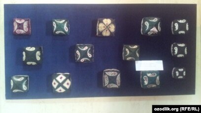 Черкассыдағы порно фотосуреттер