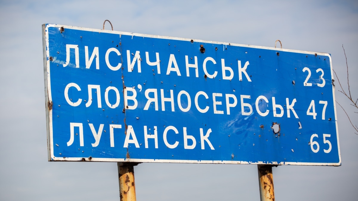oi5.ru: Штаб ООС принял 35 индивидуальных решений относительно пропуска через КПВВ на Донбассе Штаб ООС принял 35 индивидуальных решений относительно пропуска через КПВВ на Донбассе