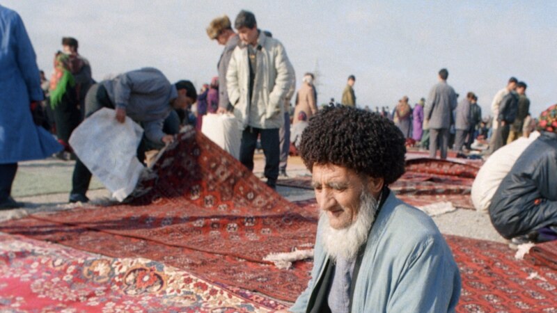 Türkmenistan söwda-ykdysady, ulag gatnawlary taslamalaryny maslahatlaşmak isleýär