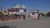 وزارت دفاع افغانستان: قندوز به طور کامل از طالبان پاکسازی شد