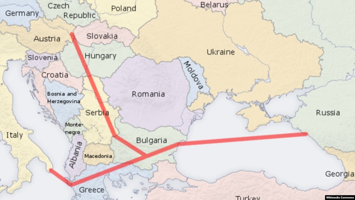 Not Russian slovene polish russian slovene question Amusing Russian slovene polish russian slovene pity, that
