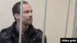 Ільдар Дадін