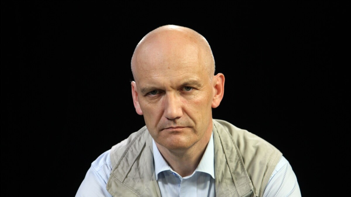 Лицом к событию ютуб. Михаил Соколов лицом к событиям 24 февраля 2021. Сергей Шелин биография