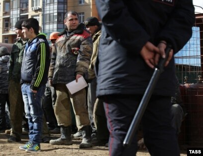 Әзірбайжан әйелдері сексуалды