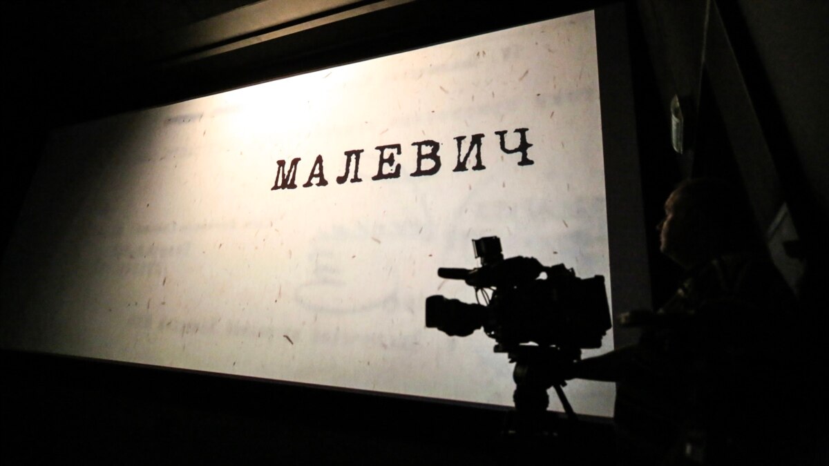 oi5.ru: Что смотреть на карантине? 10 фильмов от Радио Свобода Что смотреть на карантине? 10 фильмов от Радио Свобода