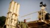 «جابه‌جایی» موشک‌های حزب‌الله لبنان؛ آزمایش سپر ضد موشکی اسرائیل