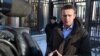 Следствие: поведение Навального – преступно