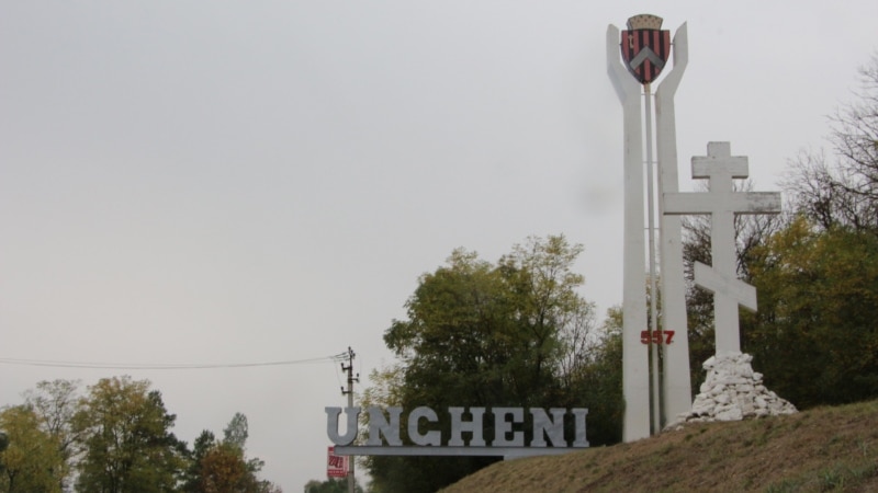 La Ungheni, autoritățile locale veghează ca viața să meargă înainte