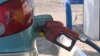 Türkmenistanda benzin 50% gymmatlady