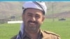 Iran Supreme Court Upholds Death Sentence For Kurdish Political Prisoner - Rights Group