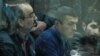 Մեղադրողը պահանջեց 11 տարվա ազատազրկման դատապարտել Ժիրայր Սեֆիլյանին