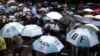 تظاهرات ده‌ها هزار نفر در بوئنوس‌ آیرس در رابطه با قتل آلبرتو نیسمان