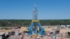 Star-Crossed Cosmodrome: Russia's Path To Space Paved With Missing Rubles
