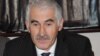 Олим Салимзода признал охлаждение в отношениях Таджикистана и ОБСЕ 