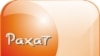 «Рахат» телеарнасының логотипі (сурет ресми сайтынан алынды).