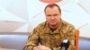Український військовий довів незаконність свого звільнення з роботи під час участі в бойових діях
