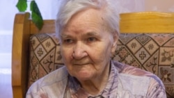 Мария Павлова
