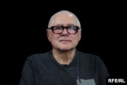 Глеб Павловский