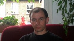 Военный аналитик Игорь Сутягин - об учениях России и планах НАТО