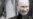 Владимир Путин в форме белогвардейца, коллаж