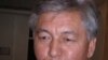 Journalists Barred From Attending Trial Of Kyrgyz Official's Son