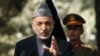 Karzai Pardons Afghan Rape Victim