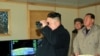 هشدار واشنگتن به کوریای شمالی: به تهدیدات پاسخ وسیع نظامی داده خواهد شد
