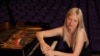 Valentina Lisitsa.