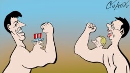 kim moguće karikature porno slika