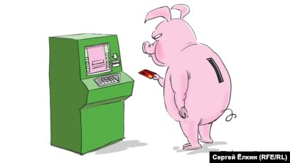 A6108969-AE1F-4BAE-A5C2-D1CC57EC97B9_w40