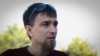 «Дело о плевке»: суд в Крыму оштрафовал активиста Раззакова за оскорбление полицейского (видео)