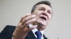Печерський суд дозволив затримати Януковича у справі про викрадення Драбинка