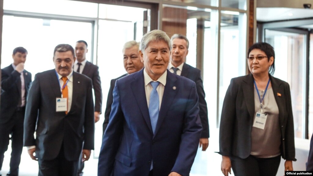 Image result for алмазбек атамбаев сдпк
