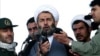در سال ۸۴، طائب در فضای سیاسی ایران با نام کوچک «میثم» شناخته میشد.